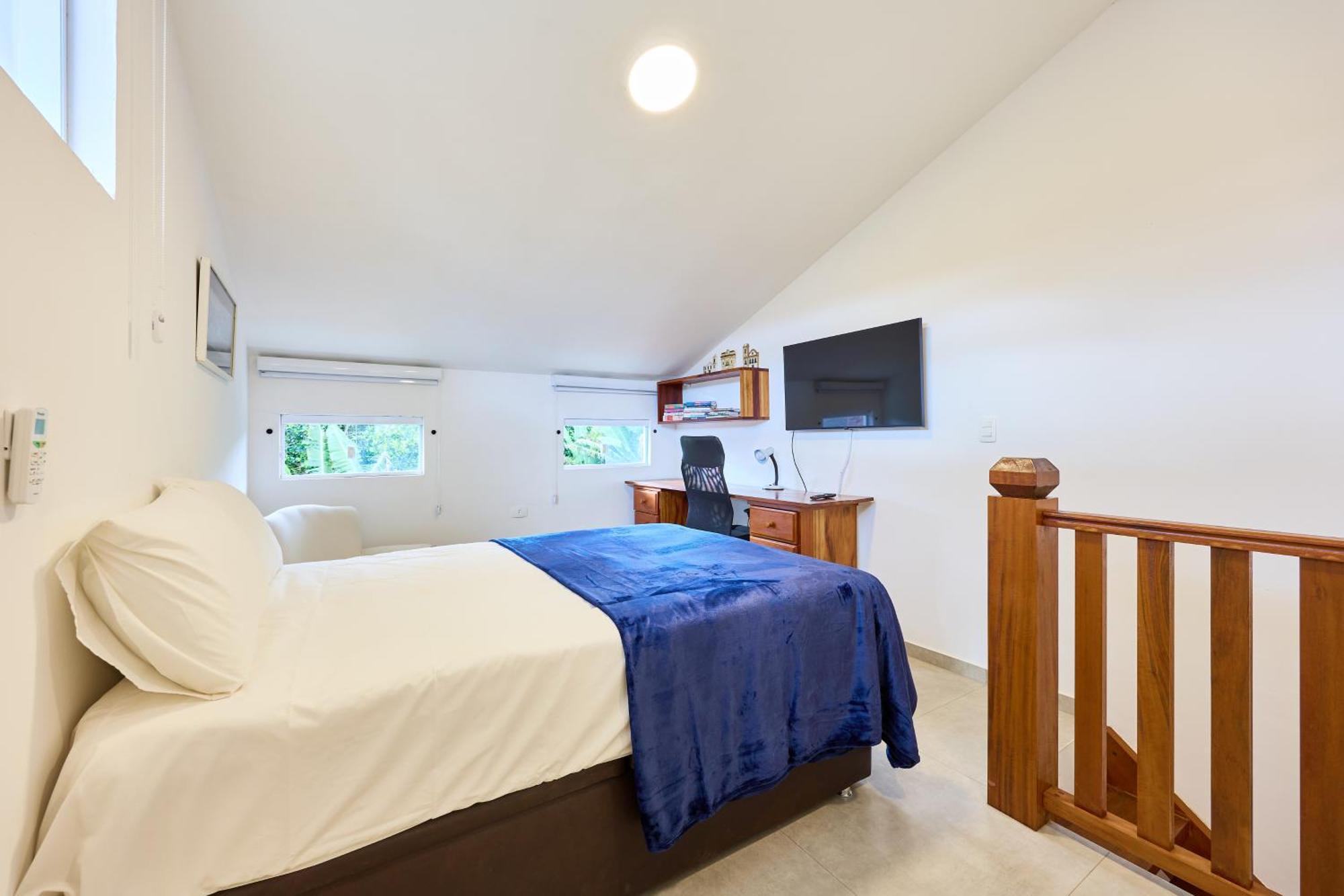Solar Das Andorinhas Villa Paraty Bagian luar foto